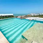Apartamento Jacuzzi Privado