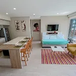Apartamento Jacuzzi Privado