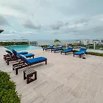 Apartamento Jacuzzi Privado