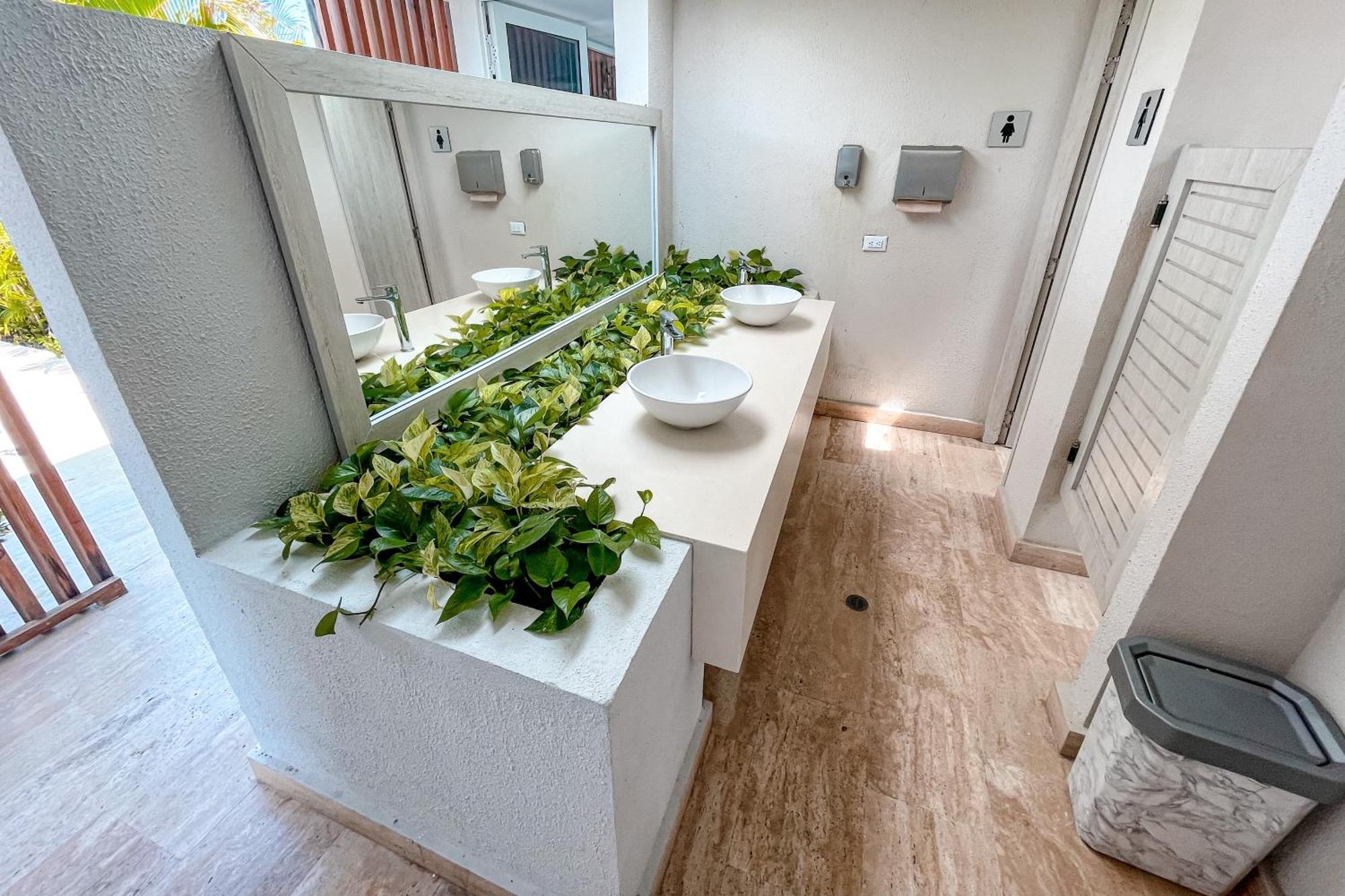 Apartamento Jacuzzi Privado Cartagena