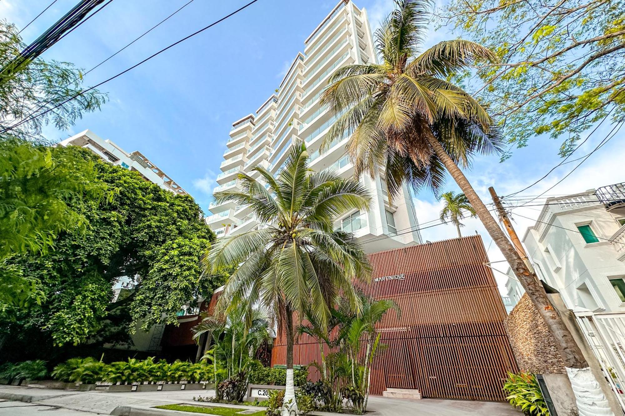 Jacuzzi Privado Apartment *